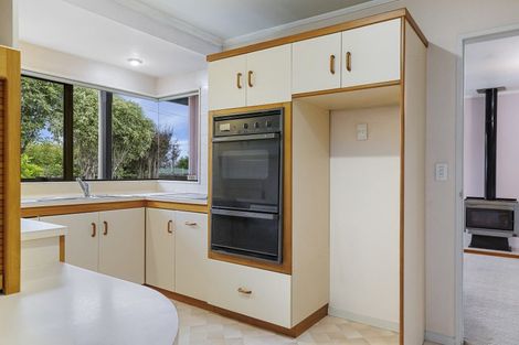 Photo of property in 85 Rifle Range Road, Taupo, 3330