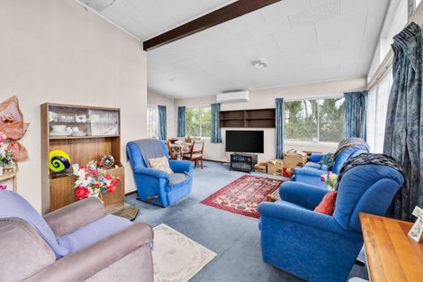Photo of property in 300 Malfroy Road, Pomare, Rotorua, 3015