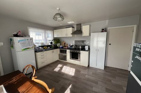 Photo of property in 1/177 Riccarton Road, Riccarton, Christchurch, 8041