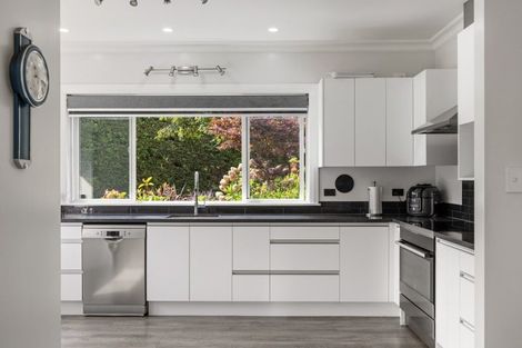Photo of property in 236 Hot Springs Road, Tahawai, Katikati, 3178