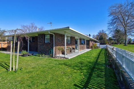 Photo of property in 116b Essex Street, Masterton, 5810