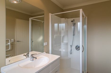 Photo of property in 15 Manhattan Court, Paraparaumu Beach, Paraparaumu, 5032