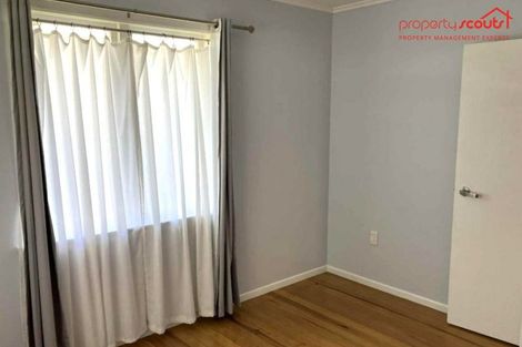 Photo of property in 10 Collingwood Street, Judea, Tauranga, 3110