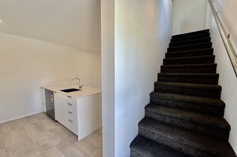 Photo of property in 15 Plunket Street, Spreydon, Christchurch, 8024