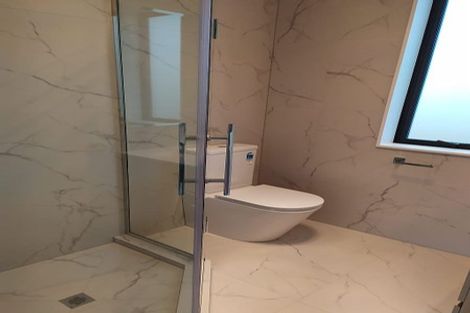 Photo of property in 44 John Andrew Drive, Warkworth, 0910