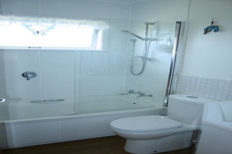 Photo of property in 19 Onslow Street, Kawerau, 3127