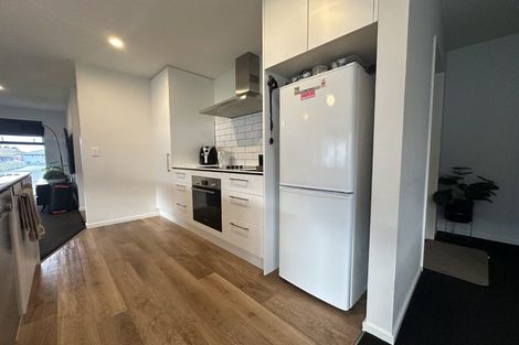 Photo of property in 64 Oaks Drive, Lincoln, 7608
