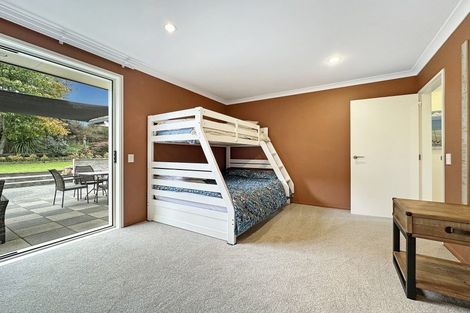 Photo of property in 15 Bodes Lane, Kinloch, Taupo, 3377