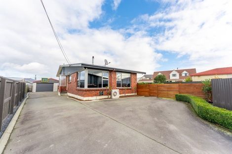 Photo of property in 76 Mountain View Road, Glenwood, Timaru, 7910