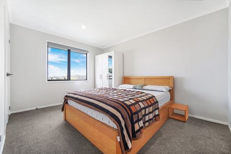 Photo of property in 9 Coptic Terrace, Pokeno, 2402