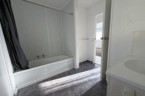 Photo of property in 86 Allen Bell Drive, Kaitaia, 0410