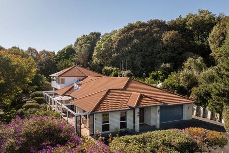 Photo of property in 33 Phillips Drive, Oropi, Tauranga, 3173