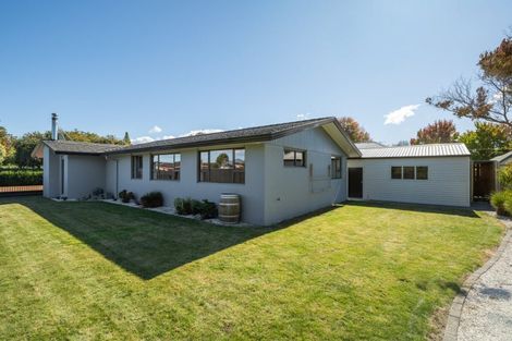 Photo of property in 17a Ward Street, Springlands, Blenheim, 7201