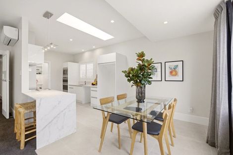 Photo of property in 29 Kotare Street, Fendalton, Christchurch, 8041