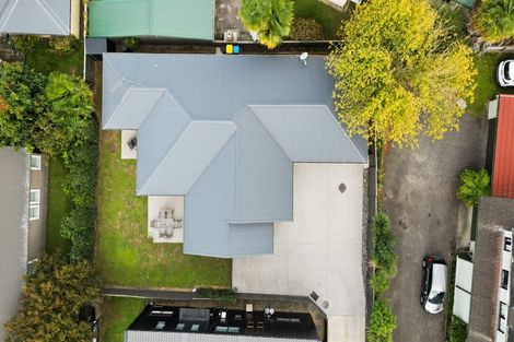 Photo of property in 9c Williams Street, Cambridge, 3434
