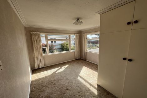 Photo of property in 7 Taurima Street, Hei Hei, Christchurch, 8042