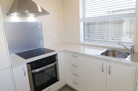 Photo of property in 42c Fuller Street, Kaiapoi, 7630