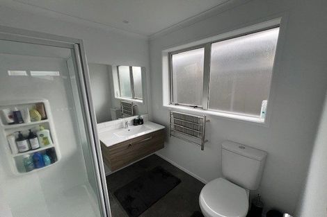 Photo of property in 30 Flack Street, Pyes Pa, Tauranga, 3112