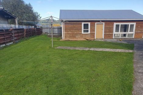 Photo of property in 29 Ruthven Road, Wainuiomata, Lower Hutt, 5014