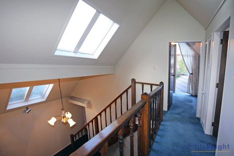 Photo of property in 443 Avonhead Road, Avonhead, Christchurch, 8042