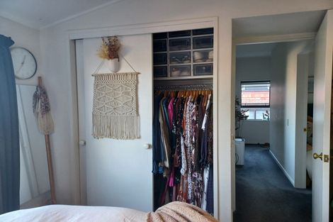 Photo of property in 199u9 Grant Road, Thorndon, Wellington, 6011