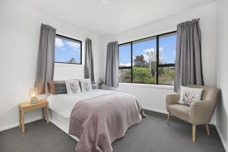 Photo of property in 12 Blankney Street, Hornby, Christchurch, 8042