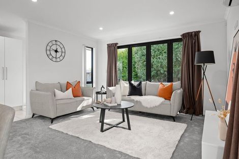 Photo of property in 9 Te Ironui Place, Huntington, Hamilton, 3210