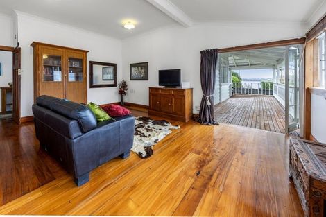 Photo of property in 66 Beresford Street, Bayswater, Auckland, 0622