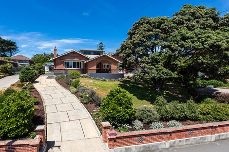 Photo of property in 173 Victoria Road, Saint Clair, Dunedin, 9012