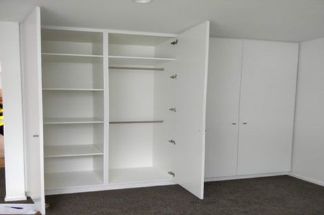 Photo of property in 4 Erica Pabst Way, Island Bay, Wellington, 6023