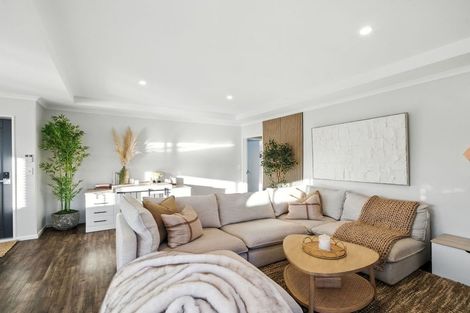 Photo of property in 18 Ridgeway Avenue, Rolleston, 7615