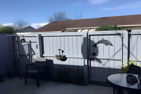 Photo of property in 2/172 Geraldine Street, Edgeware, Christchurch, 8013