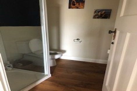 Photo of property in 82 Galloway Street, Hamilton East, Hamilton, 3216