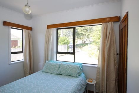 Photo of property in 20 Bould Street, Johnsonville, Wellington, 6037