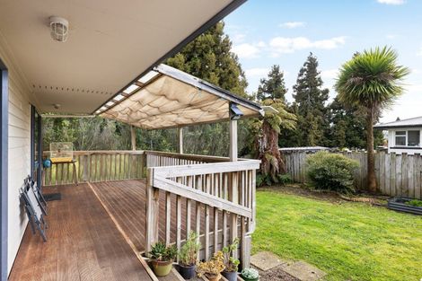 Photo of property in 3a Sandleigh Road, Hamilton Lake, Hamilton, 3204