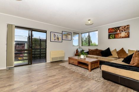 Photo of property in 23 Lachlan Drive, Dinsdale, Hamilton, 3204