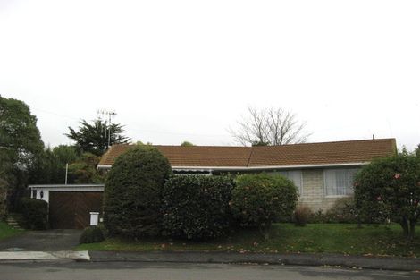 Photo of property in 8 Kowhai Street, Levin, 5510