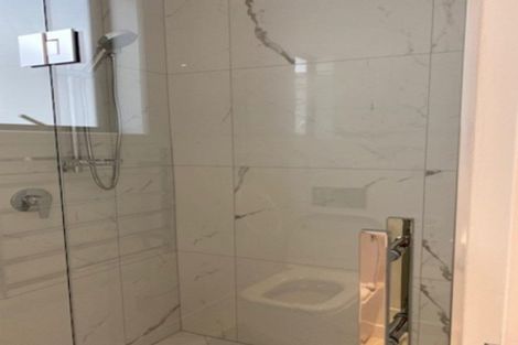 Photo of property in 2/445 Hibiscus Coast Highway, Orewa, 0931