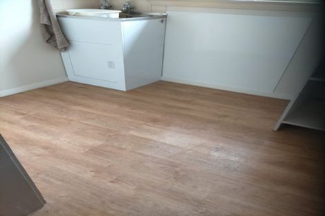 Photo of property in 39 Petticoat Lane, Doyleston, 7682