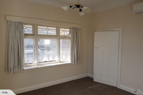 Photo of property in 96 Daniell Street, Newtown, Wellington, 6021