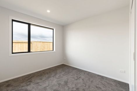 Photo of property in 55 Manaia Road, Te Awamutu, 3800