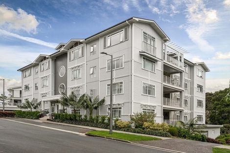 Photo of property in 96 Eaves Bush Parade, Orewa, 0931