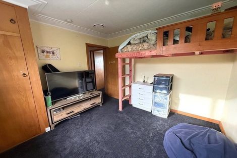 Photo of property in 239 Pine Hill Road, Dalmore, Dunedin, 9010