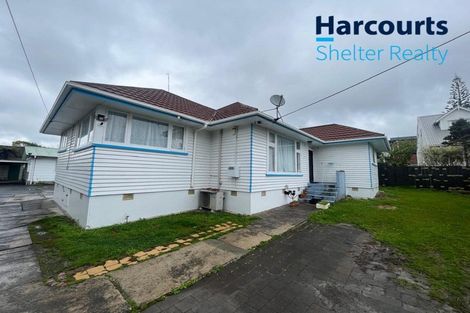 Photo of property in 2/91 Lynwood Road, New Lynn, Auckland, 0600