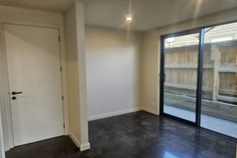 Photo of property in 141 Spur Ridge Rise, Jacks Point, 9371