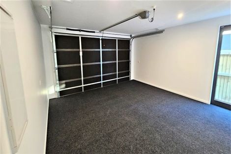 Photo of property in 51 Tulett Park Drive, Casebrook, Christchurch, 8051