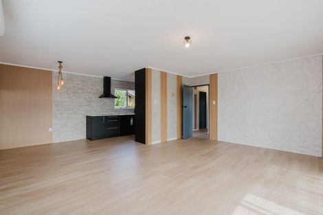 Photo of property in 29 Sayer Street, Frankton, Hamilton, 3204