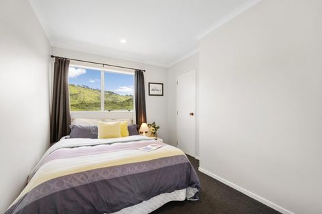 Photo of property in 184a Mitchell Street, Brooklyn, Wellington, 6021