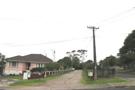 Photo of property in 1/59 Salisbury Road, Birkdale, Auckland, 0626