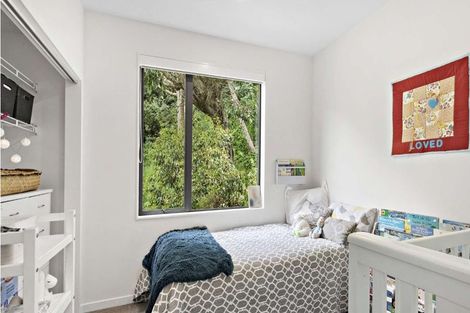 Photo of property in 1/18 Oriental Terrace, Oriental Bay, Wellington, 6011